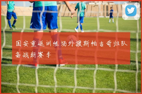 国安重返训练场外援斯帕吉奇归队备战新赛季