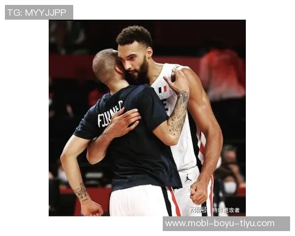 11月20日NBA最佳球员评选结果揭晓武切维奇荣膺殊荣 11月20日NBA最佳球员评选结果揭晓武切维奇荣膺殊荣