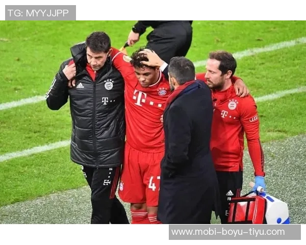 希腊媒体报道桑谢斯股二头肌受伤将缺阵约十天 希腊媒体报道桑谢斯股二头肌受伤将缺阵约十天