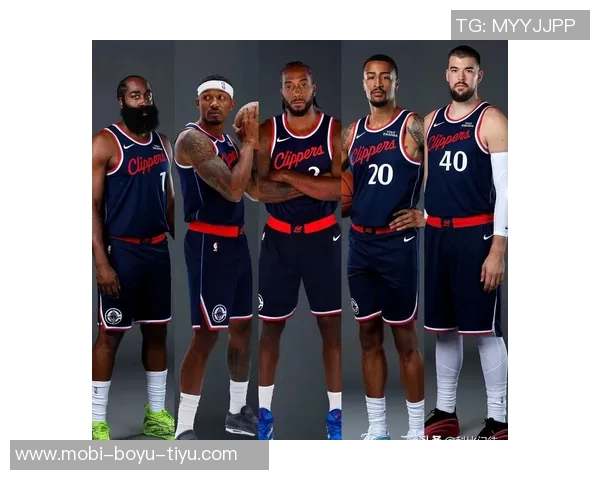 灯泡组合再度发威祖巴茨谈比尔与最佳控卫的默契配合 灯泡组合再度发威祖巴茨谈比尔与最佳控卫的默契配合