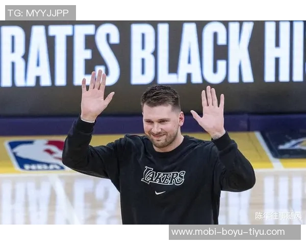 东契奇坦言比赛失利反思投篮短缺与罚球表现成关键因素 东契奇坦言比赛失利反思投篮短缺与罚球表现成关键因素