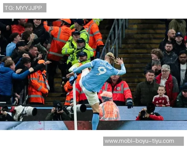 切尔西队史英超最佳助攻揭晓法布雷加斯助攻许尔勒荣膺殊荣 切尔西队史英超最佳助攻揭晓法布雷加斯助攻许尔勒荣膺殊荣