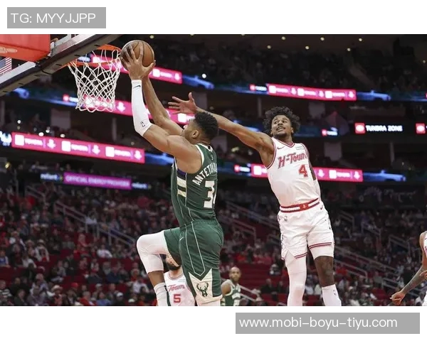 太阳对阵灰熊赛季首秀推迟杰伦格林仍将缺席继续养伤 太阳对阵灰熊赛季首秀推迟杰伦格林仍将缺席继续养伤