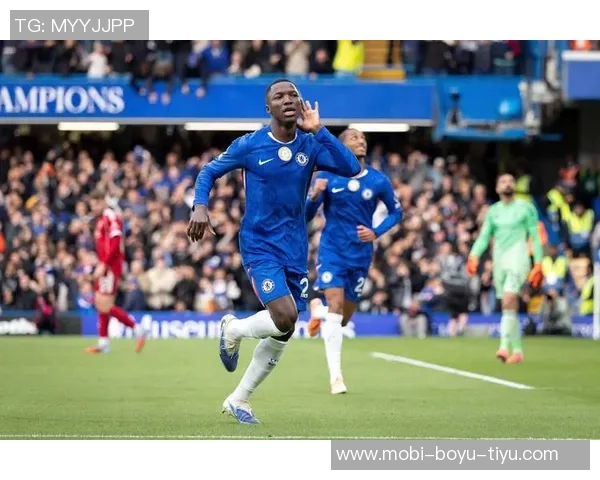 佩蒂特回忆阿森纳转会期望同签麦卡利斯特与凯塞多