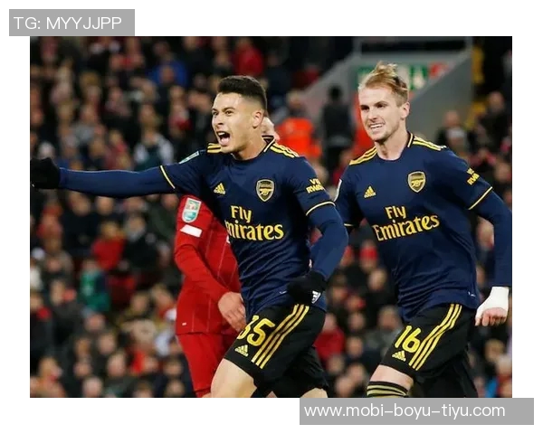 日本队逆转巴西队实至名归巴西队需警惕未来挑战与不足 日本队逆转巴西队实至名归巴西队需警惕未来挑战与不足