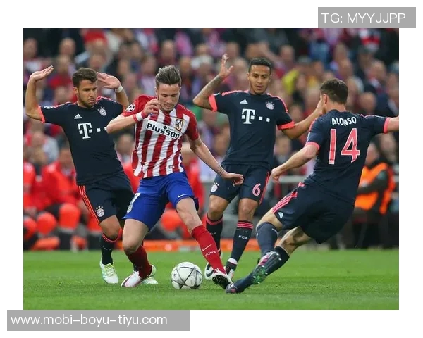 南美媒体报道拜仁曼联马竞争夺17岁厄瓜多尔中场新星卡斯蒂略 南美媒体报道拜仁曼联马竞争夺17岁厄瓜多尔中场新星卡斯蒂略