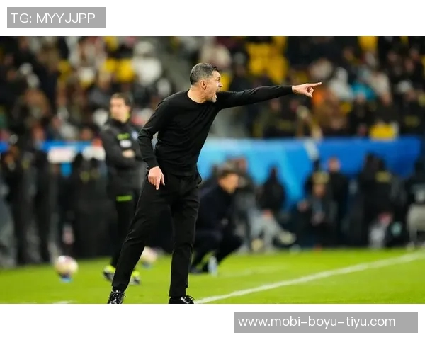 前米兰主帅孔塞桑加盟吉达联合执教本泽马展现新篇章 前米兰主帅孔塞桑加盟吉达联合执教本泽马展现新篇章