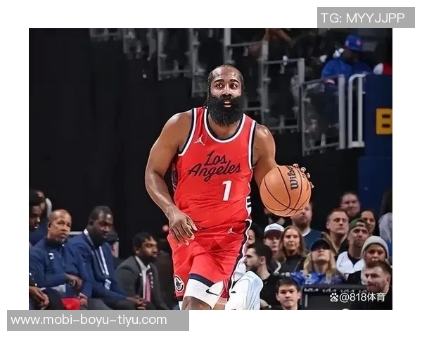 卢教练认为小卡有潜力再上新台阶关键在于理清球队轮换策略 卢教练认为小卡有潜力再上新台阶关键在于理清球队轮换策略