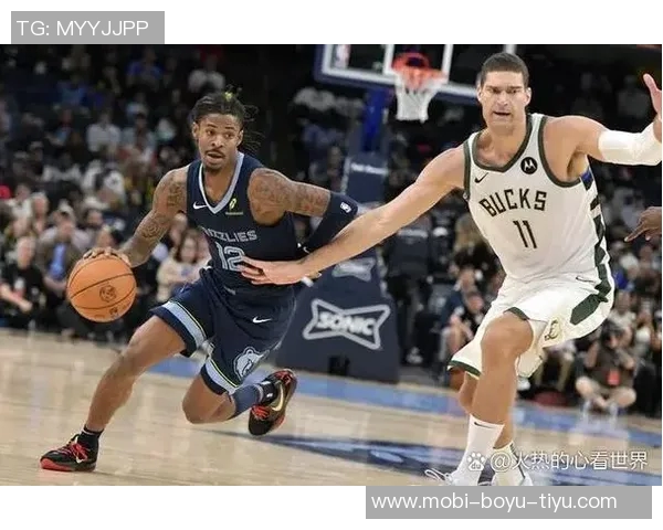 外界普遍认为字母哥迟早会告别雄鹿队的原因分析 外界普遍认为字母哥迟早会告别雄鹿队的原因分析