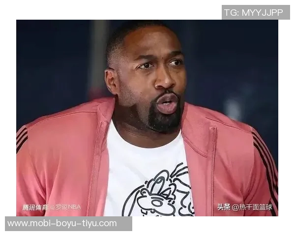 尼克杨批评托马斯布克自私不传球阿里纳斯同样如此