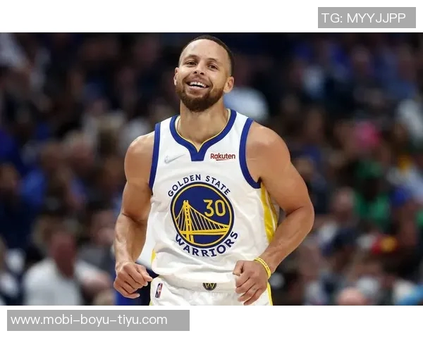 库里分享超远三分心得：命中第二记希望激发更多比赛活力