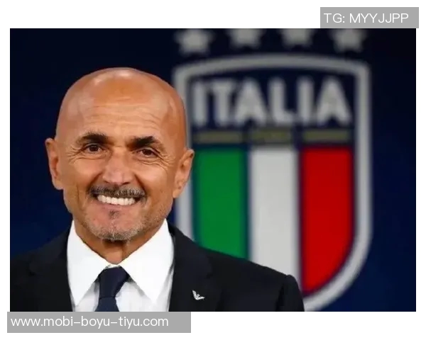 斯帕莱蒂对更衣室沉默表示欣慰球员对表现不满显而易见