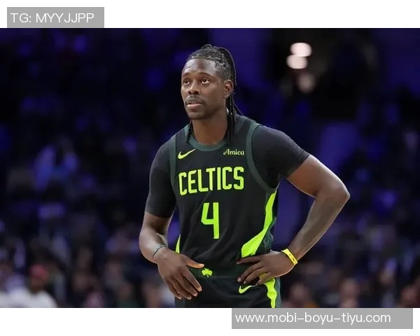 明日开拓者对阵太阳霍勒迪因小腿不适可能缺席比赛 明日开拓者对阵太阳霍勒迪因小腿不适可能缺席比赛