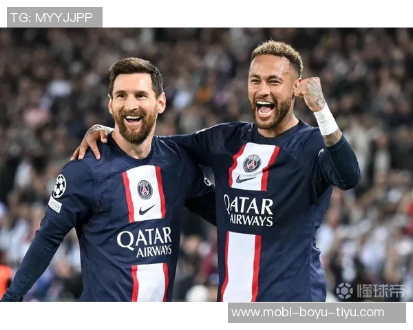 梅西创历史新高独享国家队助攻王内马尔多诺万紧随其后