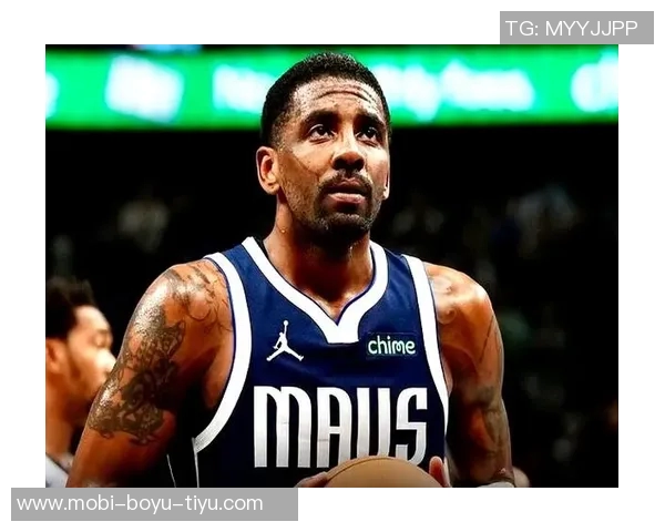 活塞独行侠未曾讨论浓眉交易名记驳斥帕金斯言论 活塞独行侠未曾讨论浓眉交易名记驳斥帕金斯言论