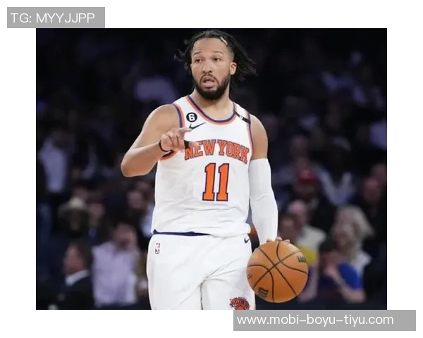 热火训练遭遇重创五名主力缺席让球队备战蒙阴影