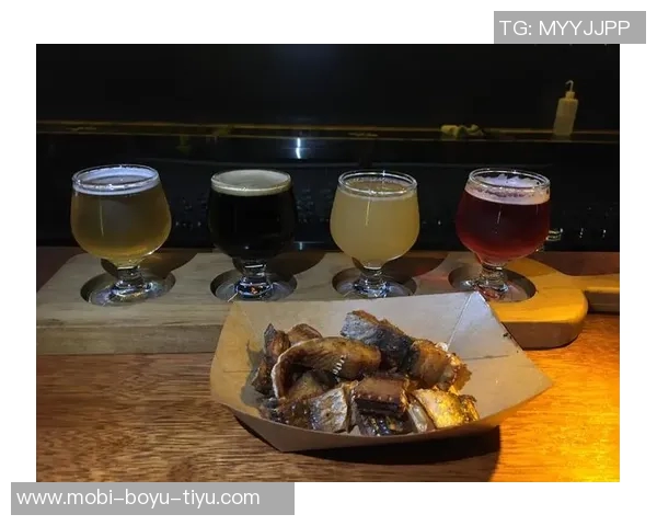 皮尔斯坦言酒吧饮料安全隐患拒绝女孩饮品因担心别有用心 皮尔斯坦言酒吧饮料安全隐患拒绝女孩饮品因担心别有用心