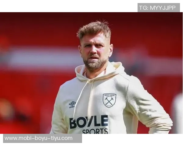 米兰寻求选择性买断菲尔克鲁格西汉姆联则希望强制性转会 米兰寻求选择性买断菲尔克鲁格西汉姆联则希望强制性转会