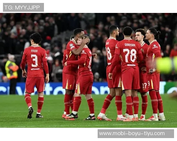 维拉强势崛起七轮狂胜六场冲击前四仅败于利物浦