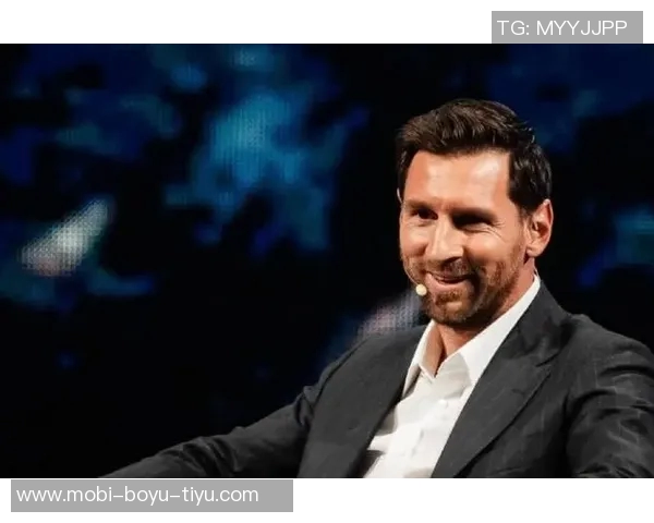 苏亚雷斯盛赞梅西的胜利欲望与目标实现能力