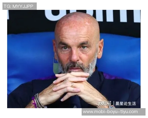 萨基强调国米已基本确保欧冠资格现在应全力以赴冲击联赛冠军 萨基强调国米已基本确保欧冠资格现在应全力以赴冲击联赛冠军