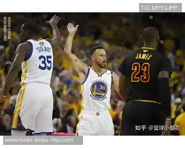 库里罚球出手超十次时场均375分历史第二仅次于大帅的惊人表现 库里罚球出手超十次时场均375分历史第二仅次于大帅的惊人表现