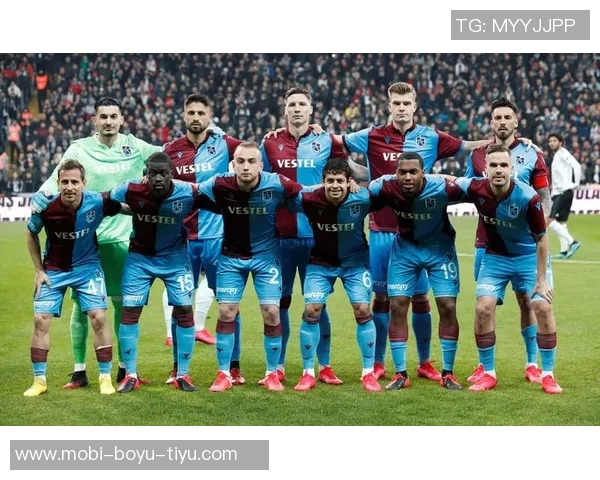 特拉布宗体育计划引进日本国脚前田大然与中村敬斗双双加盟