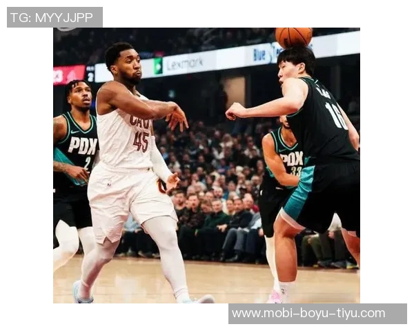 德里克怀特砍下31分却难救主下半场独得23分遗憾落败