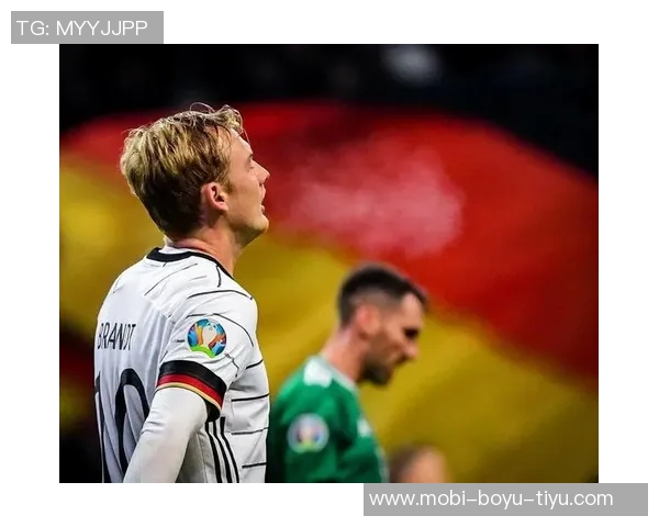 多特蒙德欲续约布兰特谈判局势逆转后者掌握主动权 多特蒙德欲续约布兰特谈判局势逆转后者掌握主动权