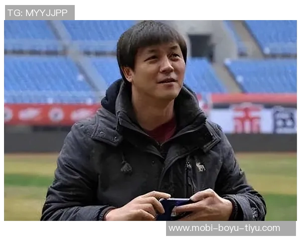 国足队长张玉宁参与FIFA年度最佳投票结果揭晓姆巴佩荣获第一名