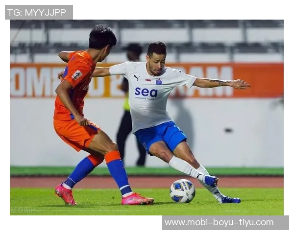 约维奇半场表现惊艳15分钟内斩获11分3板3助助球队领先