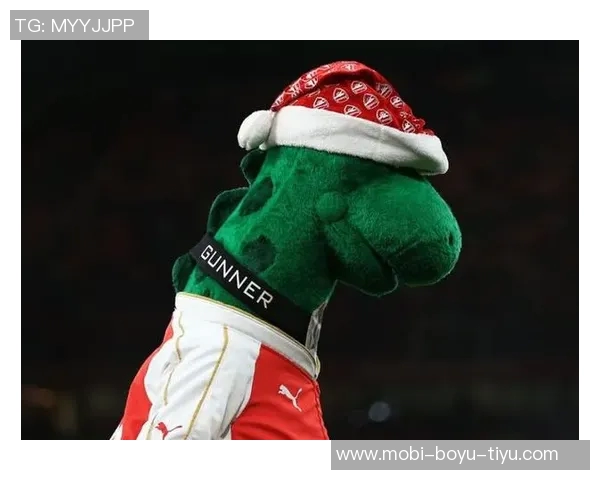 今日趣图:传说中的第五次圣诞冠军你们能否再创辉煌不掉链子 今日趣图:传说中的第五次圣诞冠军你们能否再创辉煌不掉链子