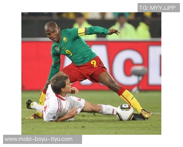 埃托奥成功掌控喀麦隆足协更换教练并进行球员清洗行动