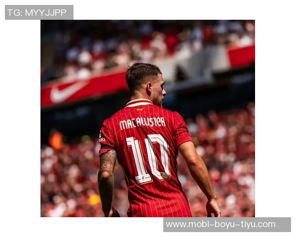 意大利主帅加图索评选FIFA年度最佳球员姆巴佩维蒂尼亚与萨拉赫 意大利主帅加图索评选FIFA年度最佳球员姆巴佩维蒂尼亚与萨拉赫