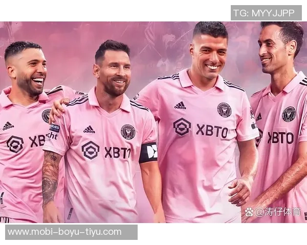 梅西一家本周末赴乌拉圭庆祝苏亚雷斯女儿生日盛会 梅西一家本周末赴乌拉圭庆祝苏亚雷斯女儿生日盛会