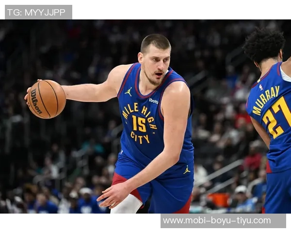 湖人队实力分析:与掘金火箭同级别但潜力波动更大 湖人队实力分析:与掘金火箭同级别但潜力波动更大