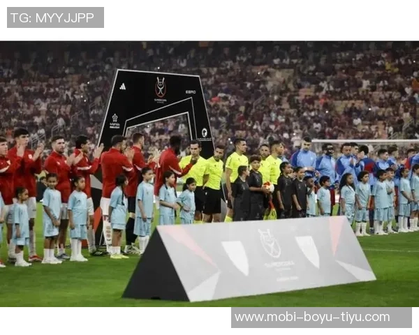 皮克助力西足协与沙特签订超级杯协议佣金高达2400万欧元