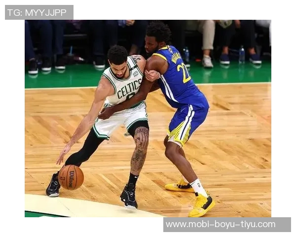 维金斯表现出色半场高效得分与防守数据完美结合贡献13分7板2帽正负值18 维金斯表现出色半场高效得分与防守数据完美结合贡献13分7板2帽正负值18