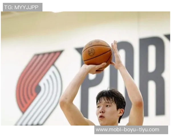 菜鸟杨瀚森表现亮眼克尼佩尔继续高光乐福状态低迷仅得8分 菜鸟杨瀚森表现亮眼克尼佩尔继续高光乐福状态低迷仅得8分