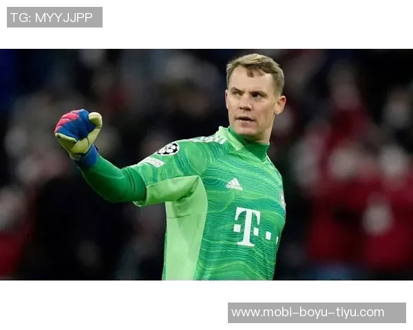 IFFHS年度最佳门将揭晓多纳鲁马荣膺第一裤袜紧随其后诺伊尔位列第四大马丁第七名 IFFHS年度最佳门将揭晓多纳鲁马荣膺第一裤袜紧随其后诺伊尔位列第四大马丁第七名