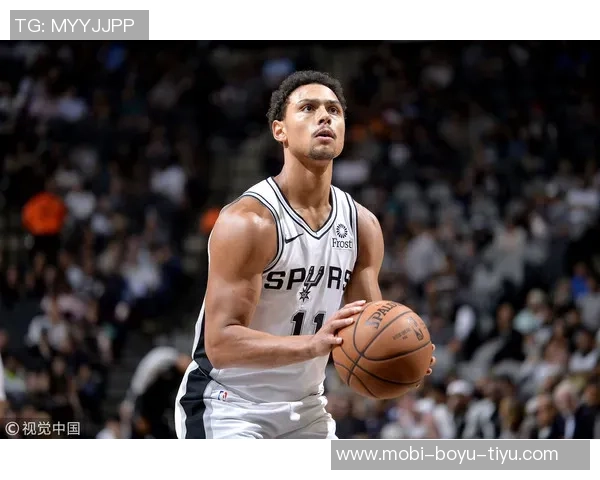 哈珀仅用13场比赛达成150分50助攻成就平追帕克并列马刺队史最快纪录 哈珀仅用13场比赛达成150分50助攻成就平追帕克并列马刺队史最快纪录