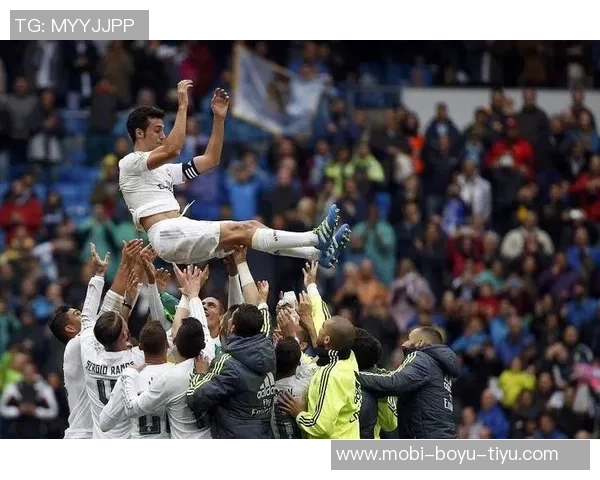 失败与挫折的真正意义阿韦洛亚分享不设限的人生观与经历