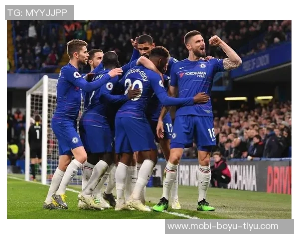 斯特拉斯堡球员身价波动分析:帕尼切利等十人上涨奇尔维尔等十人下滑 斯特拉斯堡球员身价波动分析:帕尼切利等十人上涨奇尔维尔等十人下滑