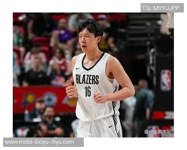 杨瀚森应向克林根学习提升表现勇于出手展现更强侵略性