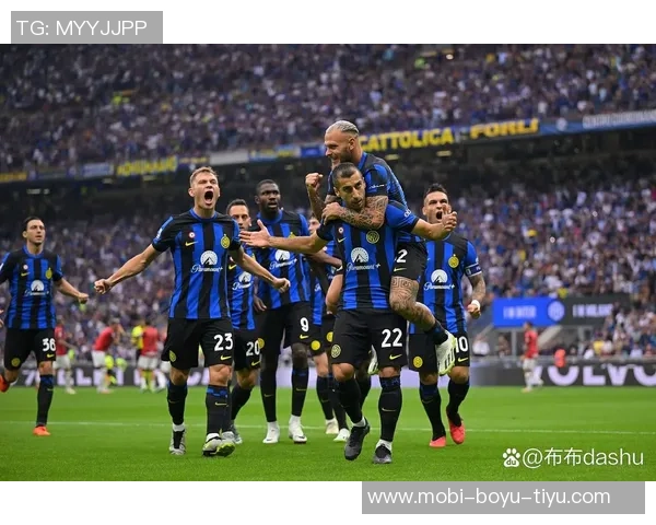 米兰德比数据解析国米进攻火力强劲米兰中柱命中率最高 米兰德比数据解析国米进攻火力强劲米兰中柱命中率最高