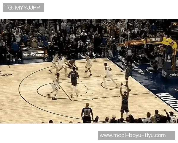 阿夫迪亚关键时刻突破造犯规威少无奈被罚球绝杀逆转比赛 阿夫迪亚关键时刻突破造犯规威少无奈被罚球绝杀逆转比赛