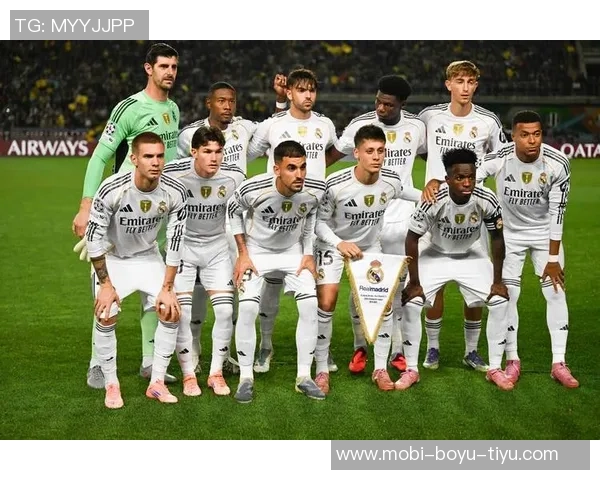 马卡报道迪亚斯今日重返皇马训练续约协议基本达成 马卡报道迪亚斯今日重返皇马训练续约协议基本达成