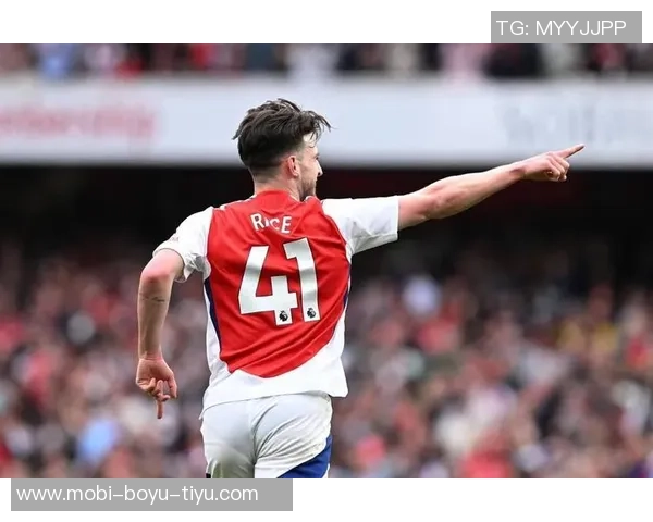 IFFHS年度最佳门将揭晓多纳鲁马荣膺第一裤袜紧随其后诺伊尔位列第四大马丁第七名 IFFHS年度最佳门将揭晓多纳鲁马荣膺第一裤袜紧随其后诺伊尔位列第四大马丁第七名