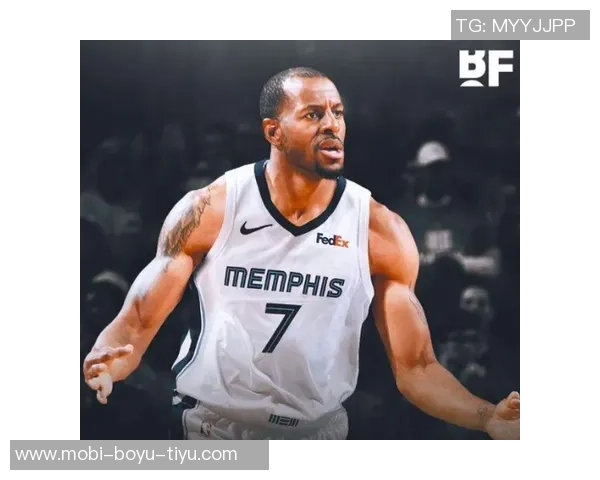 伊戈达拉警示联盟趋势投资需理性切忌盲目跟风