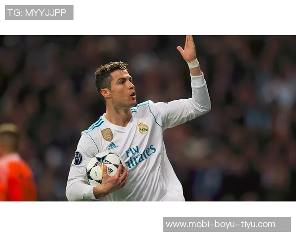 前裁判揭露罚下C罗后遭上级警告两年未再执法皇马比赛内幕